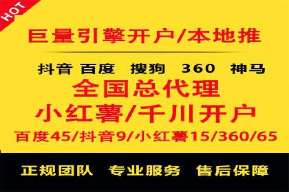 某电商平台的SEM运营实战与效果分析